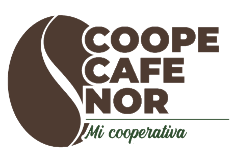 Coopecafenor